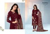 Jivika By Radhika Azara Printed Cotton Dress Material Wholesale Market In Surat
